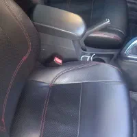 برلیانس مدل ۹۷ h330 1650 رنگ سفید|خودرو سواری و وانت|رشت, دیلمان|دیوار