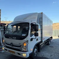 ساخت وتولیدسردخانه ماشین وثابت|فروشگاه و مغازه|یزد, |دیوار