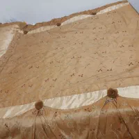 روتختی دو نفره و خوشخواب