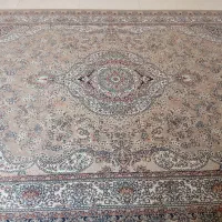 فرش 6متری.