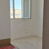 آپارتمان ۷۸ متری مجتمع سامان ۹ جمهوری ۳۹|فروش آپارتمان|گلبهار, شهر جدید گلبهار|دیوار