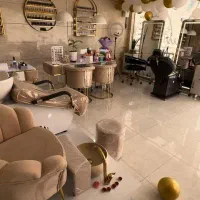 فروش مغازه ۴۵ متری در شهرک بعثت|فروش مغازه و غرفه|مشکین‌دشت, |دیوار