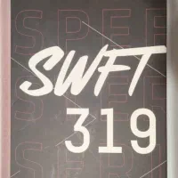 کارتهای گرافیک AMD RX6800 16GB