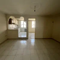 51متر1خ/سندتک برگ/نقلی