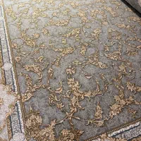 فرش ۹ متری و ۶ متری ۱۲۰۰ شونه قیمت پارسال محدود|فرش|تهران, پاسداران|دیوار