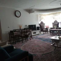 آپارتمان دوخواب مرکز شهر با پارکینگ دوبل|اجارهٔ آپارتمان|کرمان, |دیوار