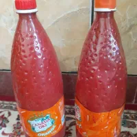 رب خانگی درجه یک