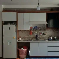 خانه ۷۵متری‌ویودار شالیزارو مه مسکن مهرساری میار