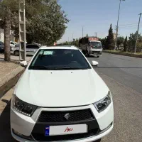 دنا پلاس اتوماتیک|خودرو سواری و وانت|مرودشت, ژیان|دیوار