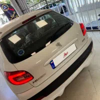 207 اتومات سقف فلز صفر
