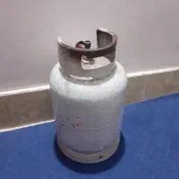 پیکنیک ماشین لباسشویی و جارو برقی