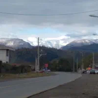 انباری،سوله،کف سرامیک، ۱۲۰ متری.