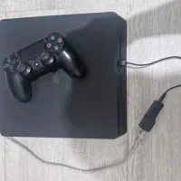 ps4فروشی