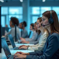 استخدام فوری