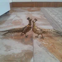 برنز سنگین