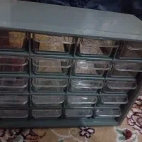 جاادویه