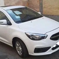 شاهین ۱۴۰۳ بدون رنگ