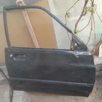 درب پراید