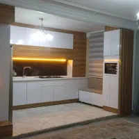 ام دی اف کار