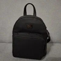 تعدادی کیف|کیف، کفش، کمربند|تبریز, |دیوار