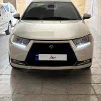 دنا اتومات ۴۰۱