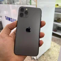iPhone 11pro m/LLA 256GB