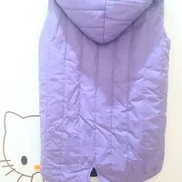 پافر دخترونه|کفش و لباس بچه|رشت, پیرسرا|دیوار