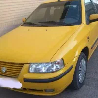 اجاره ماشین