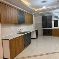 آپارتمان230متر-3خواب-لوکس-پل-قویون