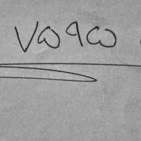 خط رند ۵۴۳-۹۵-۷۵-۰۹۱۲