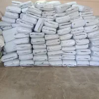 ذرت علوفه پر دان بسته‌بندی سه لایه|عمده‌فروشی|نهاوند, |دیوار