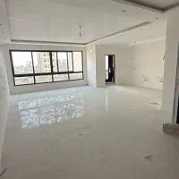 اپارتمان-150-متری-تک-واحدی-3خواب