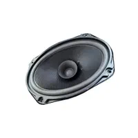 نمایندگی محصولات ماستر انواع باند میدرنج تک و عمده