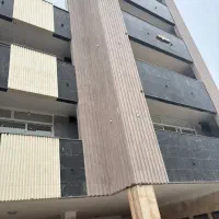 مخابرات-97متر-روبه-افتاب-صفر