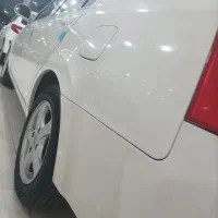 ام وی ام530درحدصفرمدل1394کم کارکرد117000