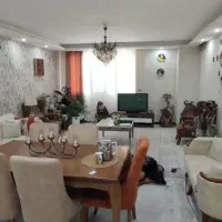 فروش-2-خوابه-112-متری-بر-اصلی