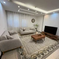 تعمیرات تخصصی انواع مبلمان|خدمات پیشه و مهارت|شیراز, شهرک رضوان|دیوار