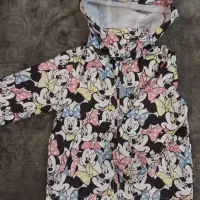 کاپشن کودک کاپشن بچه سوشرت بچه سوشرت کودک|کفش و لباس بچه|تهران, آذربایجان|دیوار