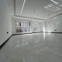 102مترسندآماده روبه آفتاب به قیمت رسیده فاز۲اندیشه