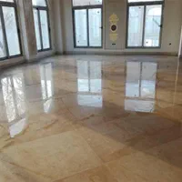 کف سابی و نماشویی به ساب|خدمات نظافت|کاشان, سه راه پرورشگاه|دیوار