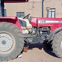 ۴۷۵ جفت مدل ۱۴۰۱