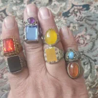 بدلیجات|بدلیجات|سبزوار, شرق کال میانی|دیوار