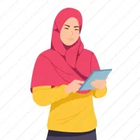 تدریس خصوصی‌ریاضی‌ششم وزبان تمامی پایه ها