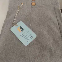 شلوارزنانه