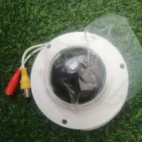 دوربین|دوربین مداربسته|تهران, جنت‌آباد شمالی|دیوار