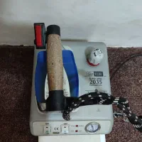 راهنمایی میخام|فعالیت داوطلبانه|ایلام, |دیوار