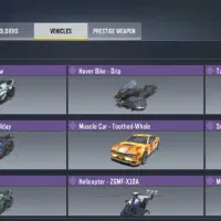 اکانت کالاف|کنسول، بازی ویدئویی و آنلاین|شهرکرد, |دیوار