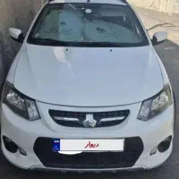 کوییک معمولی بی رنگ