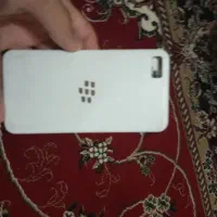 گوشی بلک بری|موبایل|شیراز, شهرک مخابرات|دیوار