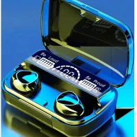 هدست بلوتوثی